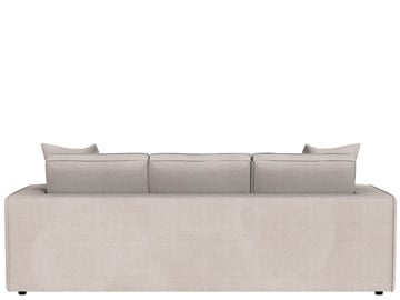 Thumbnail Maxx Sofa - Special Order 3